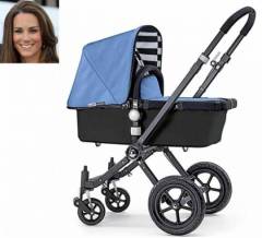 kate_middleton_has_reportedly_ordered_a_blue_baby_stroller_from_bugaboo_for_her_unborn_child_pbn3y