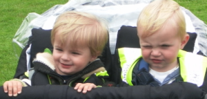 VIP Childcare, Elgin. Image from their website